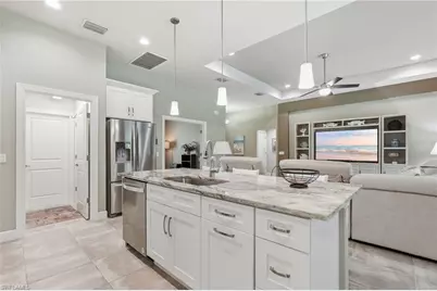 1446 SW 1st Ter, Cape Coral, FL 33991 - Photo 13