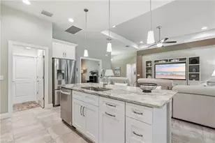 1446 SW 1st Terrace, Cape Coral, FL 33991 - Photo 13