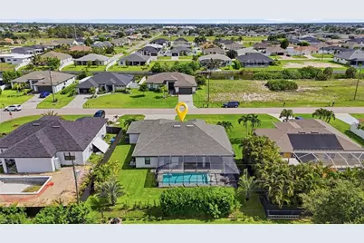 1446 SW 1st Ter, Cape Coral, FL 33991 - Photo 43