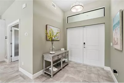 1446 SW 1st Ter, Cape Coral, FL 33991 - Photo 5