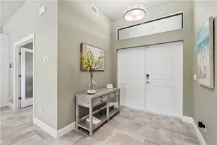 1446 SW 1st Terrace, Cape Coral, FL 33991 - Photo 5
