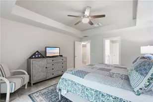 1446 SW 1st Terrace, Cape Coral, FL 33991 - Photo 19