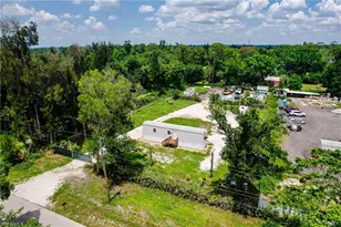 7905 Bogart Dr, North Fort Myers, FL 33917 - Photo 7