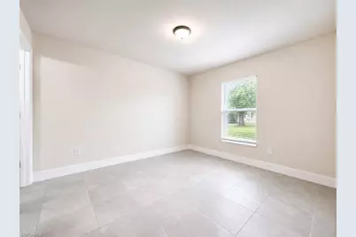 1631 SW 1st Ave, Cape Coral, FL 33991 - Photo 5