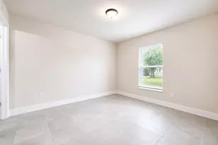 1631 SW 1st Ave, Cape Coral, FL 33991 - Photo 5
