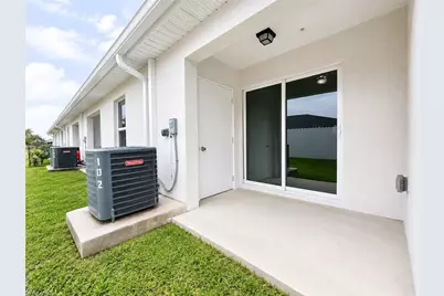 1631 SW 1st Ave, Cape Coral, FL 33991 - Photo 11