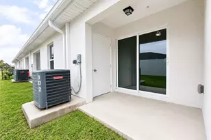 1631 SW 1st Ave, Cape Coral, FL 33991 - Photo 11
