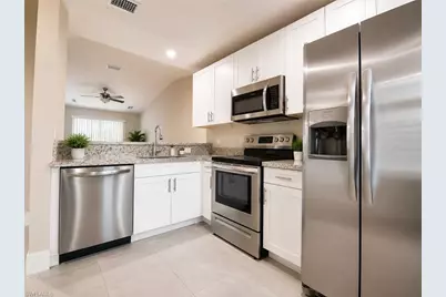 1631 SW 1st Ave, Cape Coral, FL 33991 - Photo 3