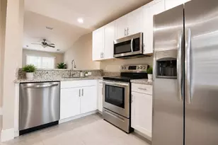 1631 SW 1st Ave, Cape Coral, FL 33991 - Photo 3