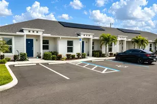 1631 SW 1st Ave, Cape Coral, FL 33991 - Photo 1