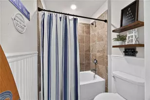 16037 Palmetto Prairie Drive, Alva, FL 33920 - Photo 31