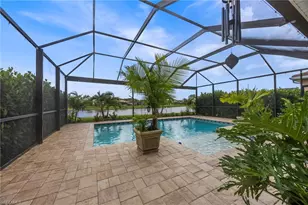 16037 Palmetto Prairie Drive, Alva, FL 33920 - Photo 23