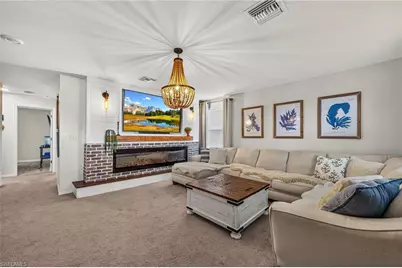 16037 Palmetto Prairie Dr, Alva, FL 33920 - Photo 29