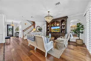 16037 Palmetto Prairie Drive, Alva, FL 33920 - Photo 9