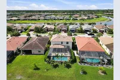 16037 Palmetto Prairie Dr, Alva, FL 33920 - Photo 43