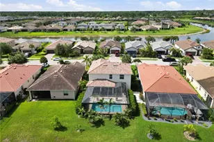 16037 Palmetto Prairie Drive, Alva, FL 33920 - Photo 43