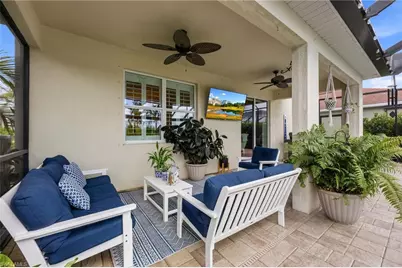 16037 Palmetto Prairie Dr, Alva, FL 33920 - Photo 25