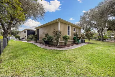 4140 Horse Creek Blvd, Fort Myers, FL 33905 - Photo 39