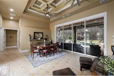 4140 Horse Creek Blvd, Fort Myers, FL 33905 - Photo 29
