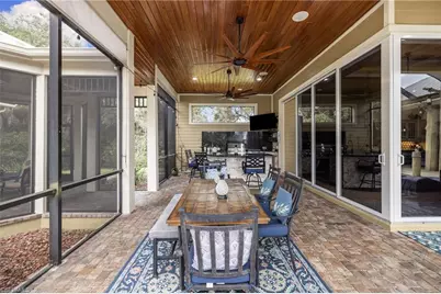 4140 Horse Creek Blvd, Fort Myers, FL 33905 - Photo 35