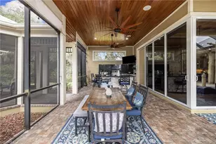 4140 Horse Creek Blvd, Fort Myers, FL 33905 - Photo 35
