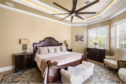 4140 Horse Creek Blvd, Fort Myers, FL 33905 - Photo 15