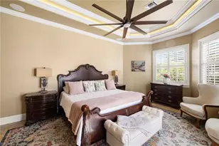 4140 Horse Creek Blvd, Fort Myers, FL 33905 - Photo 15