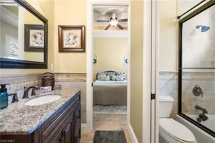 4140 Horse Creek Blvd, Fort Myers, FL 33905 - Photo 21