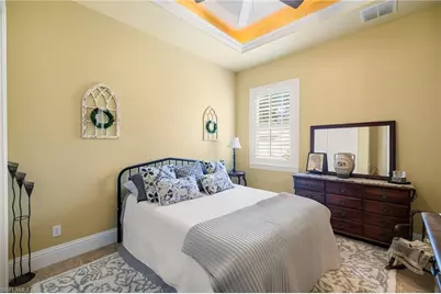 4140 Horse Creek Blvd, Fort Myers, FL 33905 - Photo 19