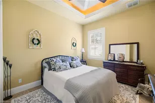 4140 Horse Creek Blvd, Fort Myers, FL 33905 - Photo 19