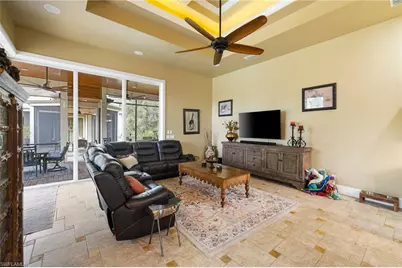 4140 Horse Creek Blvd, Fort Myers, FL 33905 - Photo 7