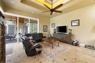 4140 Horse Creek Blvd, Fort Myers, FL 33905 - Photo 7