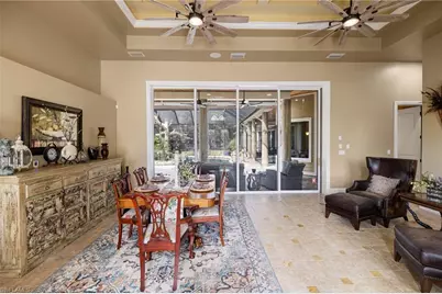 4140 Horse Creek Blvd, Fort Myers, FL 33905 - Photo 25