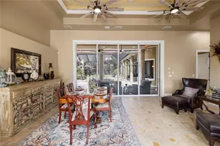 4140 Horse Creek Blvd, Fort Myers, FL 33905 - Photo 25
