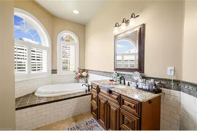 4140 Horse Creek Blvd, Fort Myers, FL 33905 - Photo 11
