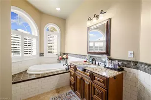 4140 Horse Creek Blvd, Fort Myers, FL 33905 - Photo 11