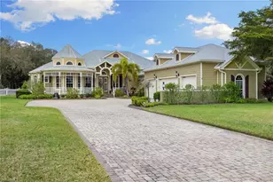 4140 Horse Creek Blvd, Fort Myers, FL 33905 - Photo 3