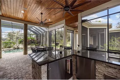 4140 Horse Creek Blvd, Fort Myers, FL 33905 - Photo 37