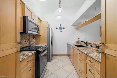 16276 Nautical Way #1404, Bokeelia, FL 33922 - Photo 13