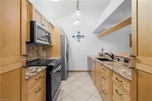 16276 Nautical Way, Bokeelia, FL 33922 - Photo 13