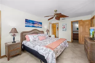 16276 Nautical Way, Bokeelia, FL 33922 - Photo 27