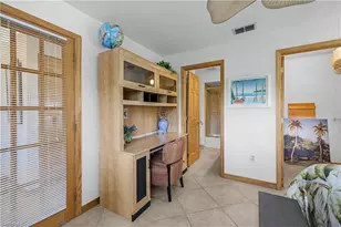 16276 Nautical Way, Bokeelia, FL 33922 - Photo 33