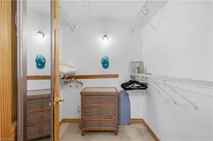 16276 Nautical Way, Bokeelia, FL 33922 - Photo 29