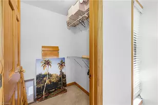 16276 Nautical Way, Bokeelia, FL 33922 - Photo 35