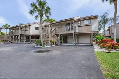 16276 Nautical Way #1404, Bokeelia, FL 33922 - Photo 1