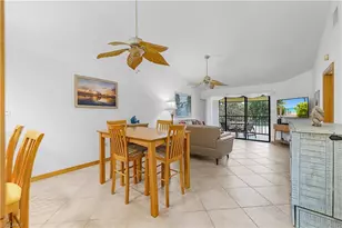 16276 Nautical Way, Bokeelia, FL 33922 - Photo 19