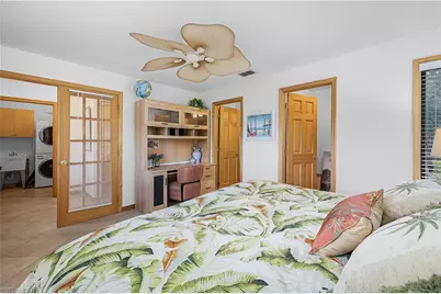 16276 Nautical Way #1404, Bokeelia, FL 33922 - Photo 31