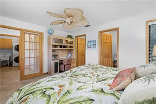 16276 Nautical Way, Bokeelia, FL 33922 - Photo 31