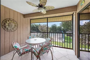 16276 Nautical Way, Bokeelia, FL 33922 - Photo 23