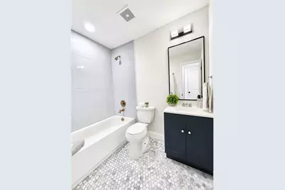 10002 Takomah Trl, Tampa, FL 33617 - Photo 23